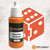 TTCombat 17ml Acrylic Paint - Sunrise Orange