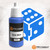 TTCombat 17ml Acrylic Paint - EAA Blue