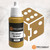 TTCombat 17ml Acrylic Paint - Tin Khan Brown