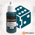 TTCombat 17ml Acrylic Paint - Trihorn Turquoise