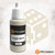 TTCombat 17ml Acrylic Paint - Crypt Bone