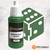 TTCombat 17ml Acrylic Paint - Wimbledon Green