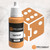 TTCombat 17ml Acrylic Paint - Apricot