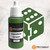 TTCombat 17ml Acrylic Paint - Gondola Green