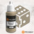 TTCombat 17ml Acrylic Paint - Babylon Sand