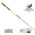 The Army Painter Wargamer Brush - Large Drybrush