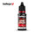 AV Vallejo Game Color 18ml - Game Ink - Black