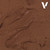 Vallejo Stone Textures - Brown Earth 200ml