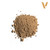 Vallejo Pigments - Dark Yellow Ocre