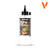 Vallejo Water Effects - Still Water 200ml