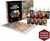 The Army Painter Masterclass John Blanche - Volume 1 Paint Set (10 Paints)