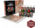 The Army Painter Masterclass John Blanche - Volume 2 Paint Set (10 Paints)