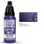 Green Stuff World - 4245 - Dipping ink (Speed Contrast Paint) 17ml - Purple Vanity