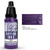 Green Stuff World - 4231 - Dipping ink (Speed Contrast Paint) 17ml - Nightshade Purple
