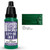 Green Stuff World - 4227 - Dipping ink (Speed Contrast Paint) 17ml - Hulky Green