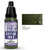 Green Stuff World - 4223 - Dipping ink (Speed Contrast Paint) 17ml - Zombie