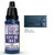 Green Stuff World - 4222 - Dipping ink (Speed Contrast Paint) 17ml - Dusty Blue