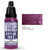 Green Stuff World - 4218 - Dipping ink (Speed Contrast Paint) 17ml - Garnet Purple