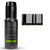 Green Stuff World - 2577 - Black Chrome Paint - Airbrush