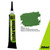 Green Stuff World - 2241 - Green Putty (Acrylic Modelling Filler)