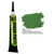 Green Stuff World - 2241 - Green Putty (Acrylic Modelling Filler)