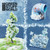 Green Stuff World - 2117 - Liquid Frost