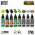 Green Stuff World - 12252 - Paint Set - Ancestral Machines