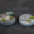 Gamers Grass Urban Warfare Bases, Battle Ready - Round 25mm (x10)