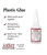 The Army Painter Plastic Glue