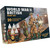 The Army Painter Warpaints Fanatic: World War II British Paint Set