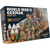 The Army Painter Warpaints Fanatic: World War II German Paint Set
