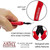 The Army Painter Plastic Frame Cutter (2019)