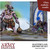 The Army Painter Masterclass Drybrush Set