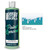 Green Stuff World Paint Remover 240 ml