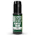 Green Stuff World Acrylic Colour Black Stallion 17ml