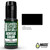 Green Stuff World Acrylic Colour Black Stallion 17ml