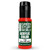 Green Stuff World Acrylic Colour Hellfire Red 17ml