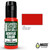 Green Stuff World Acrylic Colour Hellfire Red 17ml