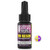 Green Stuff World UV Resin 30ml - Water Effect