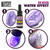 Green Stuff World UV Resin 30ml - Water Effect