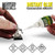 Green Stuff World Cyanoacrylate Instant Glue 20g