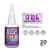 Green Stuff World Cyanoacrylate Adhesive Gel 20g