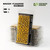 Gamers Grass Broom - Flowers (Wargame / Model Basing)