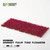 Gamers Grass Garnet Tulip - Tiny Flowers (Wargame / Model Basing)