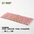 Gamers Grass Pink Orchid - Tiny Flowers (Wargame / Model Basing)