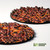 Gamers Grass Battle Ready Toppers Molten Lava - Round 60mm (x2) Model Basing