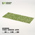 Gamers Grass Tiny Green 1mm Tufts (Wargame / Model Basing)
