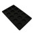 20mm x 15 Round (5x3) Movement Tray for Wargaming  - MASTER
