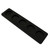 20mm x 5 Round (5x1) Movement Tray for Table Top Games, - MASTER
