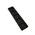 25mm x 5 Square (5x1) Movement Tray for Wargaming  - MASTER